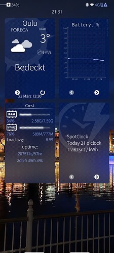 Screenshot_20260323_213152_001