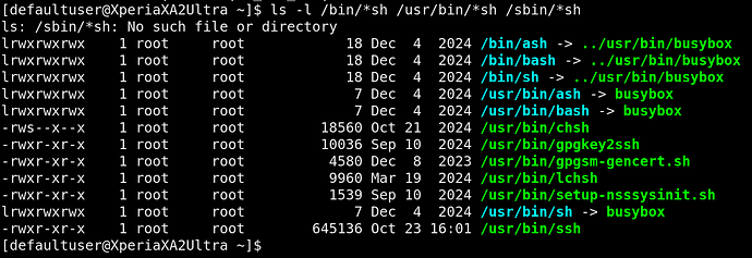 Screenshot_20260124_161427_001