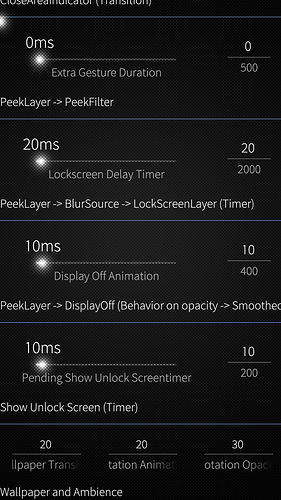 Screenshot_20251002_141710_001