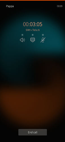 Screenshot_20260202_081254_001