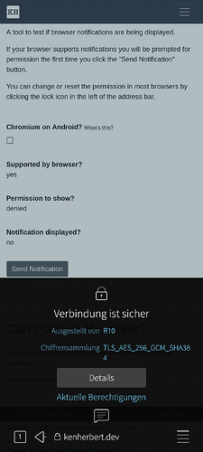 Sailfish.Browser