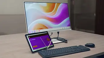 AQAKVMgXOw-mWQq3XWtVNfDlrInD-tpQw4X83Zj57igeyA4JIHeaAVU1jx5qcRzym14fdBeJTyfpsgsgjpDmPmjFPl8