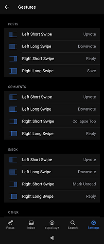 Screenshot_20260404_140917_001