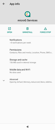 Screenshot_20250413_153210_001