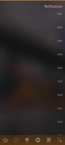 Screenshot_20250913_112313_001