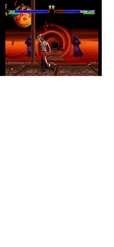 Screenshot_20251113_133350_001