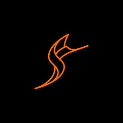 Ambience1_2400x2400