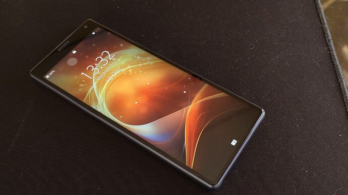 photo_2025-12-10_13-35-14 (2)