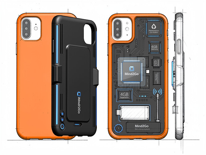 9034772b-2a54-47e0-a9e8-ead99d388cef