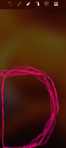 Screenshot_20260204_073101_001