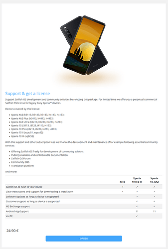 20250318_Jolla_shop_license