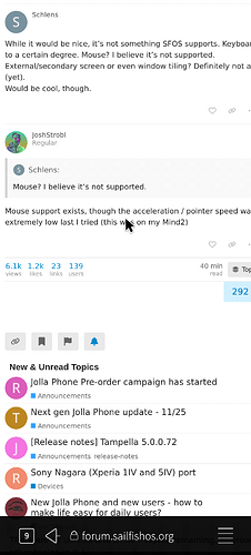 Screenshot_20251218_145746_001