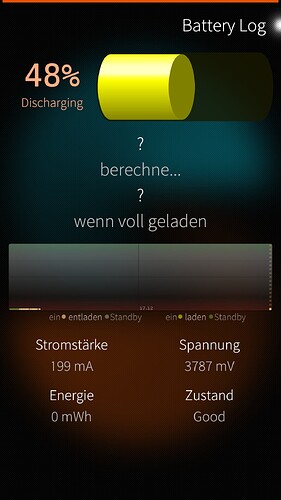 Screenshot_20251217_120838_001