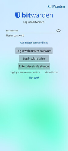 login_screen