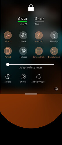 Screenshot_20260320_121546_001