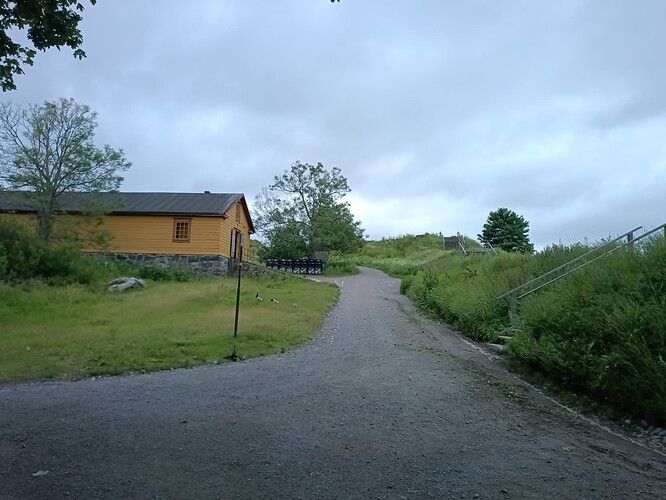 20260709_134301