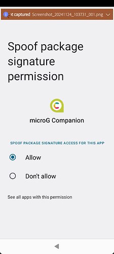 microG_1