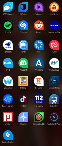 Screenshot_20260531_194039_001