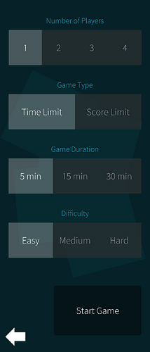 Screenshot_20260409_165222_001