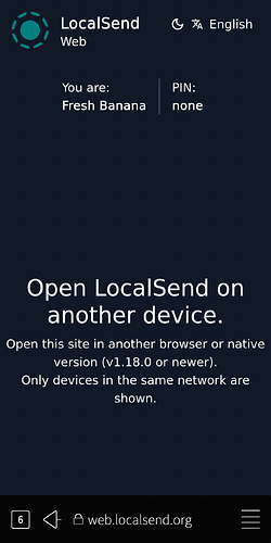 Screenshot_20260109_044417_001