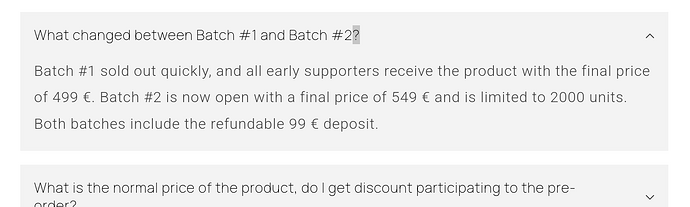 Screenshot from 2025-12-16 22-43-37