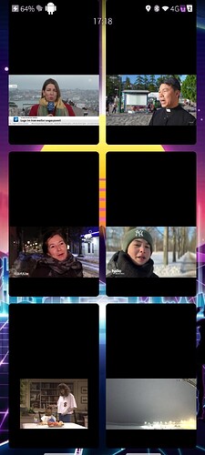 Screenshot_20260112_171800_001