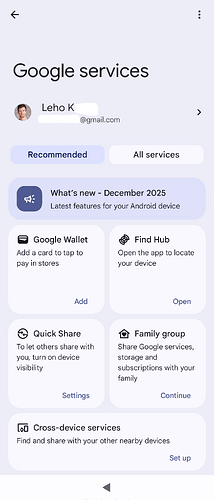 Screenshot_20260208_173449_001