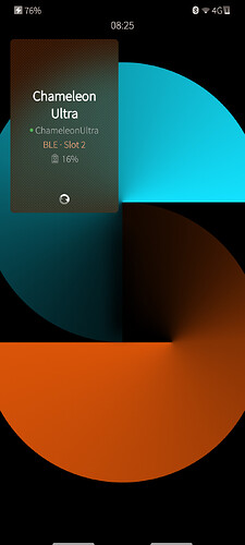 Screenshot_20260411_082537_001