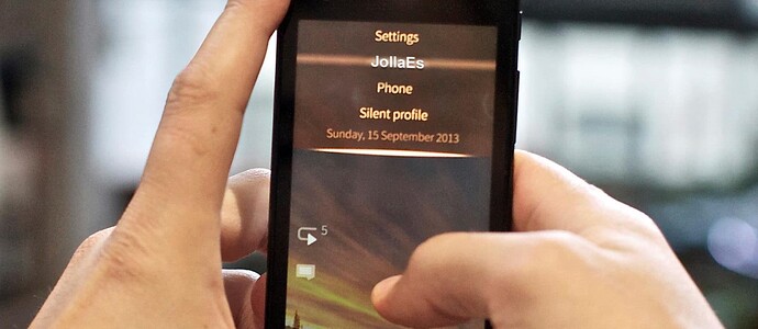 Screenshot 2026-02-25 at 19.32.32