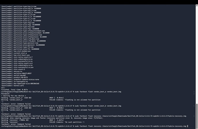 截屏2026-01-31 14.36.05