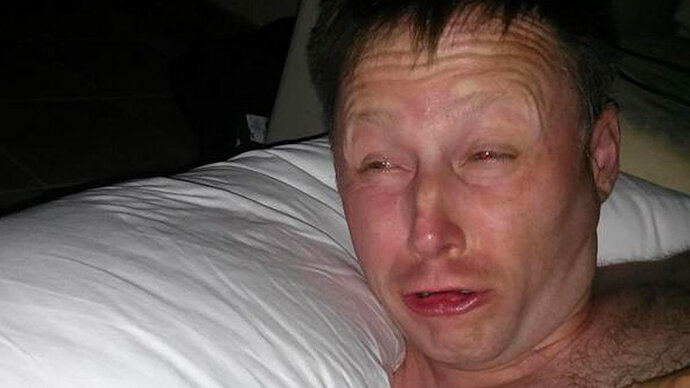 limmy_wake_up