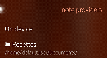 Screenshot_20251107_103403_001