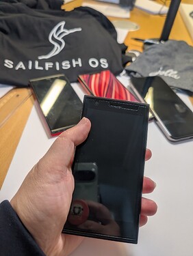 PXL_20260116_103616347