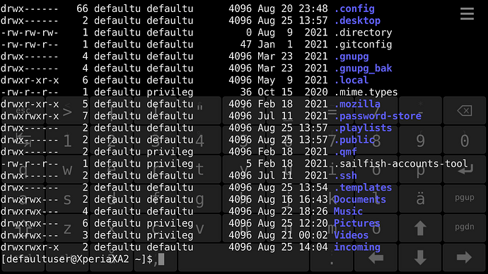 Screenshot_20250825_142619_001