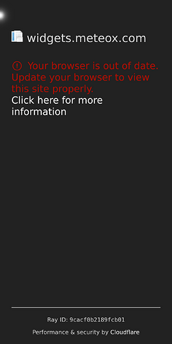 Screenshot_20260208_184544_001