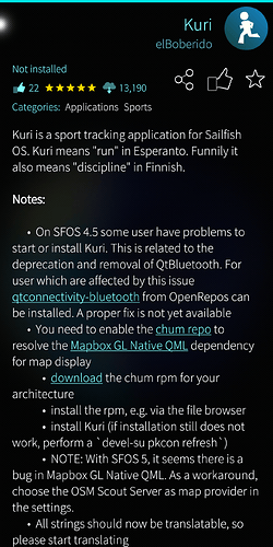 Screenshot_20260208_194554_001