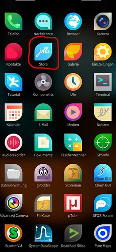 Screenshot_20251126_153126_001