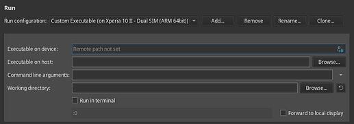 Screenshot_2026-01-23_16-28-33