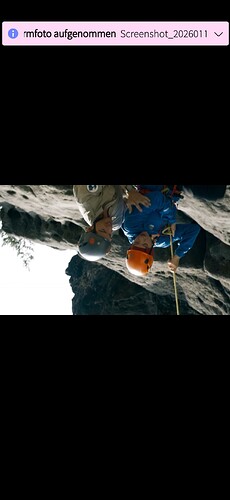 Screenshot_20260118_141226_001