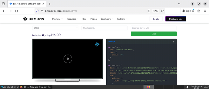 Screenshot_20251028_143836_001