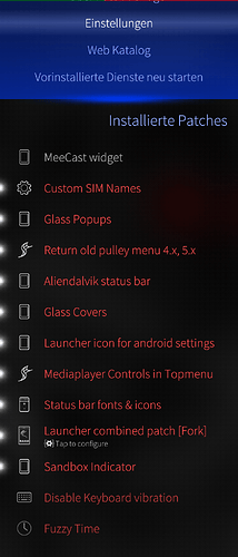 Screenshot_20260213_193130_001