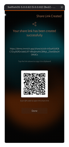 Snímek obrazovky z 2026-02-02 16-50-19