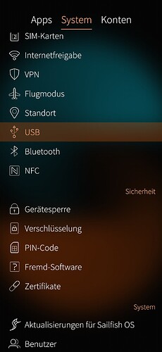 Screenshot_20251126_164437_001