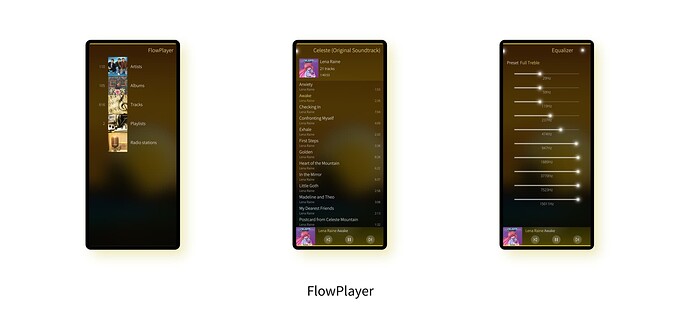 apps-flowplayer