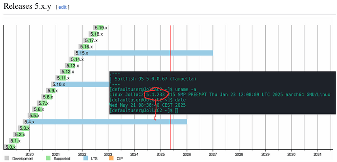 Bildschirmfoto_20250521_083506