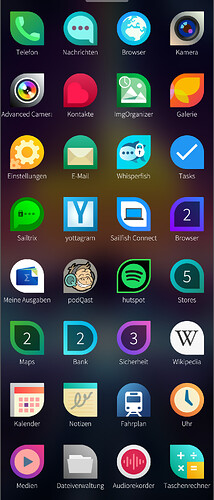 Screenshot_20260531_233509_001