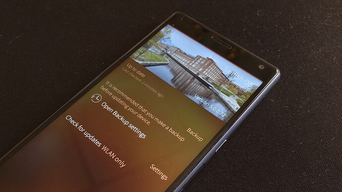 photo_2025-12-10_13-35-14 (4)