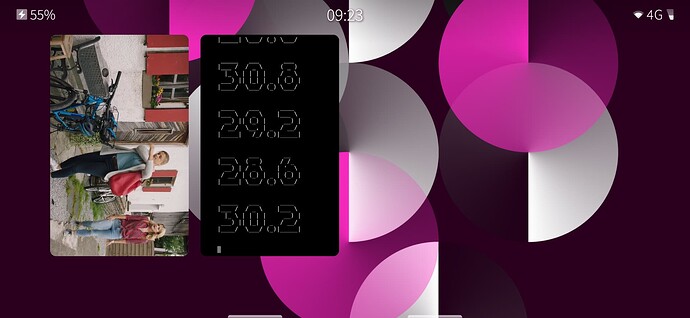 Screenshot_20260113_092346_001