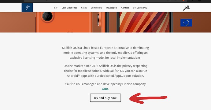 image_20260101_215645