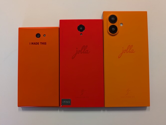 PXL_20260116_105502998